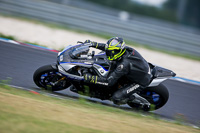 Slovakia-Ring;event-digital-images;motorbikes;no-limits;peter-wileman-photography;trackday;trackday-digital-images